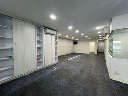 63@ubi (D14), Office #531394461